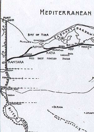 Duguid map opp p.48SC