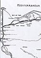 Duguid map opp p.48SC