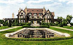 E.C Converse Mansion.jpg