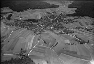 ETH-BIB-Oberwil bei Büren-LBS H1-013184