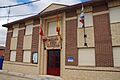 EdificioUsosMúltiplesAyuntamiento PáramoBoedo 001