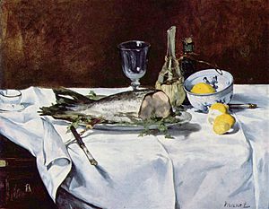 Edouard Manet 068