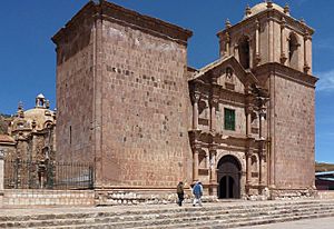 Eglise Santa Isabel à Pukara (1).jpg