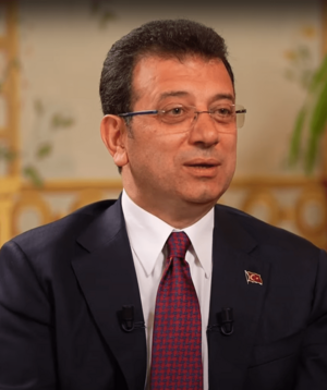 Ekrem İmamoğlu 7 March 2024 (cropped).png