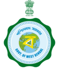 Emblem of West Bengal (2018-present).svg