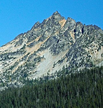 Emerald Peak, Chelan Mountains, WA.jpg