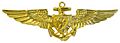 En-NavAstro