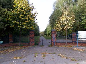 Entrance to Rimrose Park.jpg