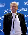 Erno Rubik Genius Gala 2014