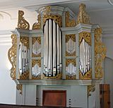 Eutin Schlosskapelle Orgel (2).jpg