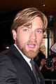 Ewan McGregor Premiere Down to love in Sydney 2003 (cropped)