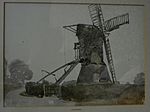F.W.Jackson windmill Thorne 1911.jpg
