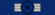 FIN Order of the White Rose Commander BAR.svg