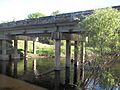 FL Bowling Green CR 664 bridge01