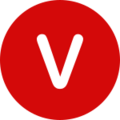 FPB - V