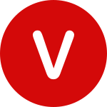 FPB - V