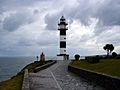 Faro de Cabo San Agustín.jpg