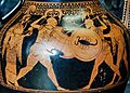 Fight Andokides Louvre G1