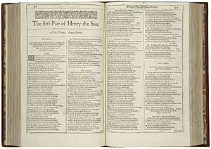First-page-first-folio-1henry6