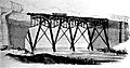First Iron railway bridge (en)