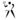 Flag Football pictogram.svg