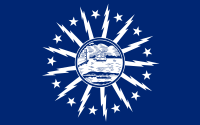 Flag of Buffalo, New York.svg