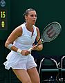 Flavia Pennetta (23822377213)