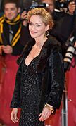 Flickr - Siebbi - Sharon Stone (1)