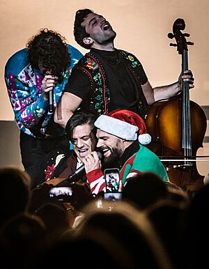 For King & Country 12 16 2016 -23 (31621479740)