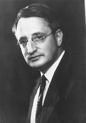 Frank Benford (1883 - 1948).jpg