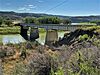 Fred Robinson Bridge NRHP 12000171 Phillips County, MT.jpg