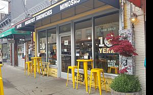 Fried Egg I'm in Love, Southeast Portland, Oregon (2022) - 5.jpg