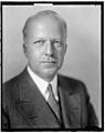 GIFFORD, WALTER LCCN2016859804