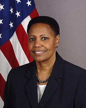 Gail D Mathieu.jpg