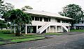 Gatun 227 Bolivar St (Jan 2005)