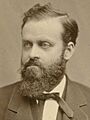 George Clement Perkins (cropped)