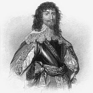 George gordon ob 1649.jpg