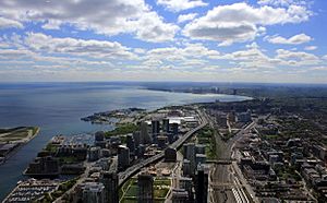Gfp-canada-ontario-toronto-view-of-the-shoreline-from-the-tower