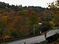 GileadBrookBridge1