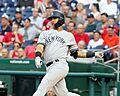 Gleyber Torres June 18, 2018 (50120696983)