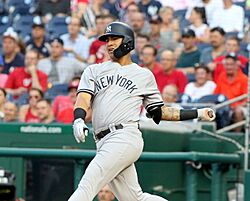 Gleyber Torres June 18, 2018 (50120696983).jpg