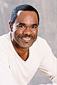 Glynn Turman headshot