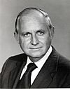 Gov. John C. West portrait.jpg