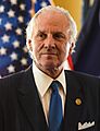 Governor Henry McMaster