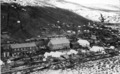 Grand Forks Hotel 1898f