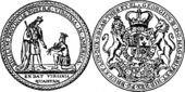 Great Seal of Virginia - George III.png