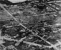 Guin Alabama damage