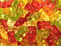 Gummy bears.jpg
