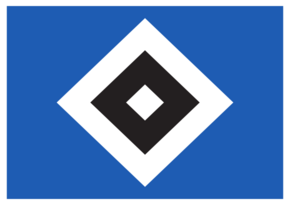 HSV-Logo.svg