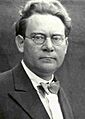H Reichenbach